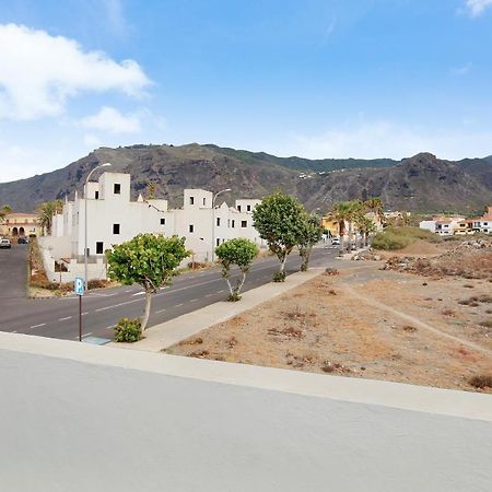 Rincon De Daute Villa Los Silos Exterior photo